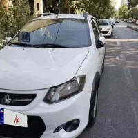 کوییک دنده ای