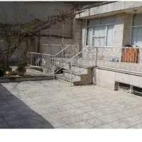 رهن و اجاره خانه ۲۵۰ متری بر کرسگان