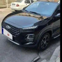 ام وی ام ایکس ۲۲ پرو مدل ۱۴۰۴ کم کار