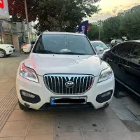 ایفان X60