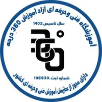 آموزش برنامه نویسی صفرتاصد-در کوتاهترین زمان ممکن