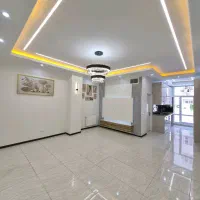 65متری-روبنما-دوخواب-سند-تکبرگ