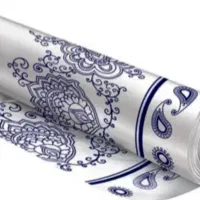 سفره یکبار مصرف
