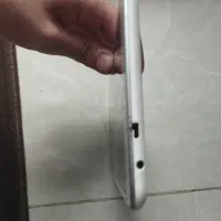 تبلت ایسوس فون پد 8|تبلت|پردیس, فاز ۲|دیوار