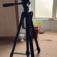 رینگ لایت نکسوس|دوربین عکاسی و فیلمبرداری|تربت جام, فاز ۲ فرهنگیان|دیوار