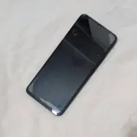 گوشی|موبایل|سنندج, |دیوار