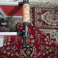 دستگاه رول سفره ،زباله|ماشینآلات صنعتی|یزد, |دیوار