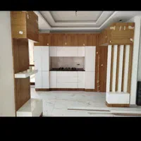 کابینت اتیس ar|مصالح و تجهیزات ساختمان|ارومیه, |دیوار