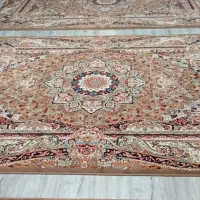 سه تخته فرش فروشی