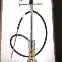 فروش عمده و خرده قلیان اصل|کلکسیون و سرگرمی|گرگان, |دیوار