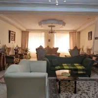 113متر-غرق-نور-سند-تک-برگ-بهترین-خیابان-فاز2