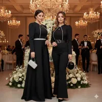 مدل سیندرلاکد تخفیف  ۶۶۶۶