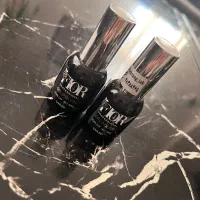 ژل لاک در حد نو|آرایشی، بهداشتی، درمانی|تربت‌حیدریه, کلاته توکلی|دیوار