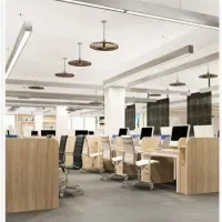 استخدام دربخش دستیار تلفنی فروش (۴ساعت کاری)