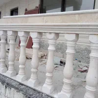 به کاگر ساده جهت کاشیکاری سنگ کاری نیازمندیم|استخدام صنعتی، فنی، مهندسی|تالش, تالش|دیوار