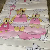 فرش ۶متری. و ۴متری