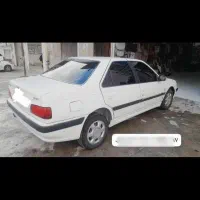 پارس سال ۸۷