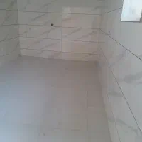 اجاره.پارکینگ.۲۰متری