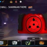 اکانت فری فایر لول ۵۶|کنسول، بازی ویدئویی و آنلاین|اردبیل, |دیوار