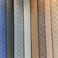 موکت نمدی پیمان