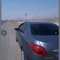 SD v20|خودرو سواری و وانت|تبریز, |دیوار