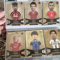 کیمدی کد نخورده|کلکسیون و سرگرمی|کرمانشاه, |دیوار