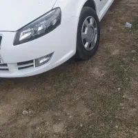 رانا مدل ۹۵بدون رنگ و نقطه|خودرو سواری و وانت|سلماس, |دیوار