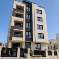 فروش یه خواب شهرک فرهنگیان