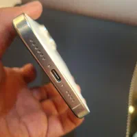 آیفون ۱۶ پرومکس zaa|موبایل|تهران, مولوی|دیوار