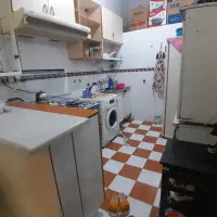 اجاره منزل موقعیت شمالی