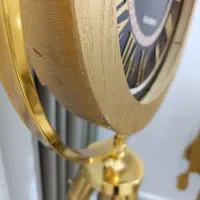ساعت|ساعت دیواری و تزئینی|مشهد, حضرت حجت|دیوار