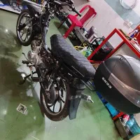 ویو مزایده فنی صفر