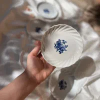 گالری بشقاب دیواری و دیوارکوب|صنایع دستی و سایر لوازم تزئینی|مشهد, وکیل‌آباد|دیوار