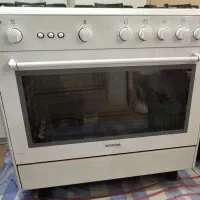 فروش گاز و بخاری به قیمت