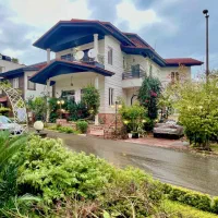 تهاتر-با-ماشین-سند-تک-برگ-جواز-ساخت-و-پایان-کار