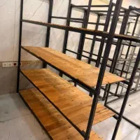 شلف پروفیلی