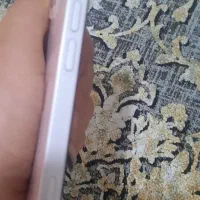 گوشی آیفون ۱۳|موبایل|اندیشه, اندیشه فاز ۳|دیوار