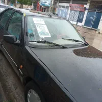 خودرو|خودرو سواری و وانت|کلاله, |دیوار