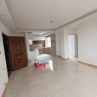 (اجاره ۷۰ متری)کلید اول نوساز / پارکینگ ۲ خودرو