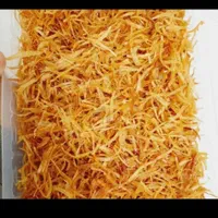 پیاز داغ خانگی ۱۰۰٪|خوردنی و آشامیدنی|تهران, شکوفه|دیوار