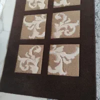 گلیم فرش 1/5در 1