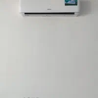 کمک نصاب کولرگازی|استخدام صنعتی، فنی، مهندسی|کرج, حصارک بالا|دیوار