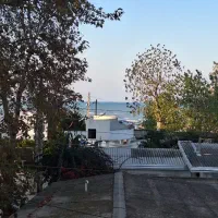 رهن آپارتمان 120متری پلاک 2|اجارهٔ آپارتمان|فریدون‌کنار, |دیوار