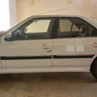 پژو پارس موتور جدید XU7P (سفارشی)، مدل ۱۴۰۱|خودرو سواری و وانت|قم, انسجام|دیوار