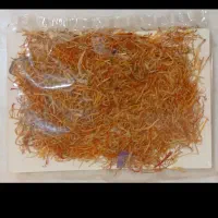 زعفران هل و پودر هل وزعفران|خوردنی و آشامیدنی|قم, شهدا|دیوار