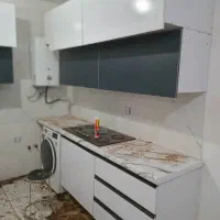 نصب وتعمیر انواع کابینت و کمد دیواری