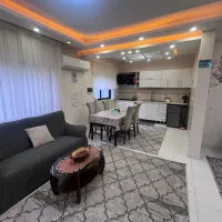 اجاره روزانه آپارتمان مستقل