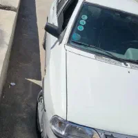 مدل84