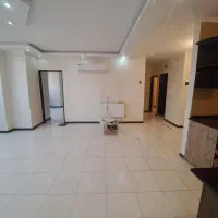 رهن و کرایه شهرک میلاد|اجارهٔ آپارتمان|شاهینشهر, شهرک میلاد|دیوار