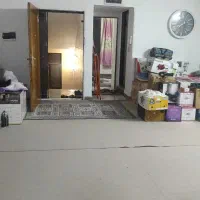 خانه